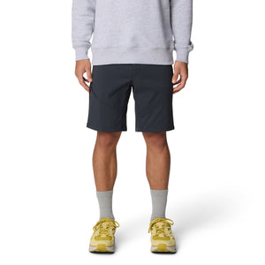 M Hardwear AP™ Active Short