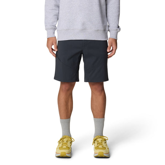 M Hardwear AP™ Active Short