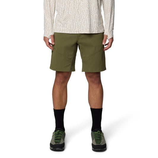 M Hardwear AP™ Active Short