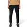 Dynama™ Pant