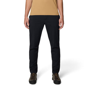 Dynama™ Pant