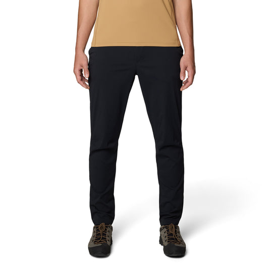 Dynama™ Pant
