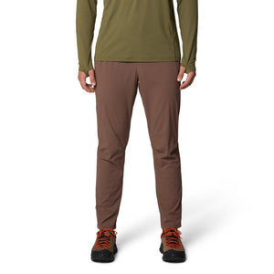 Dynama™ Pant