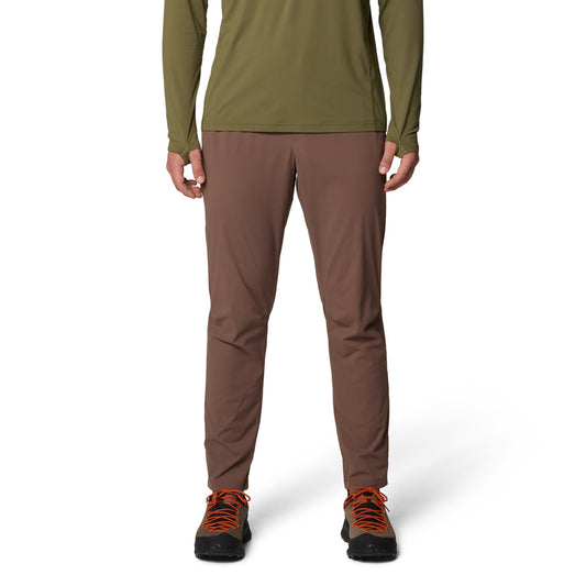 Dynama™ Pant