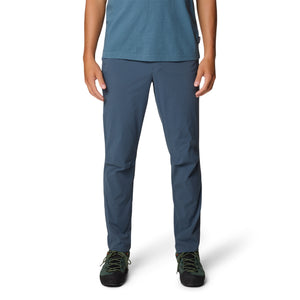 Dynama™ Pant