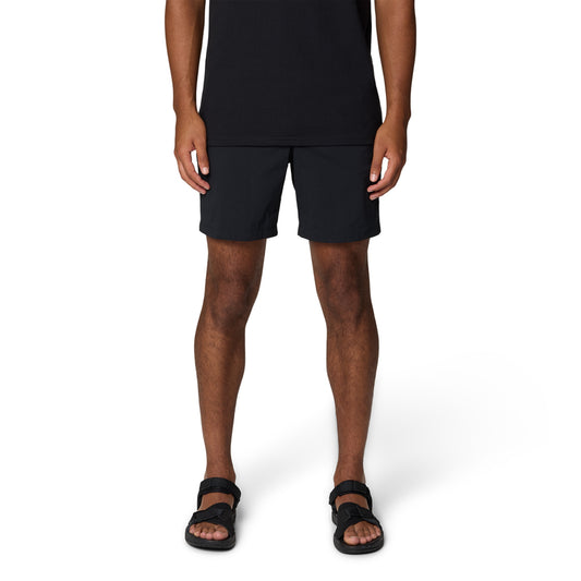 Dynama™ Short