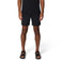 Dynama™ Short