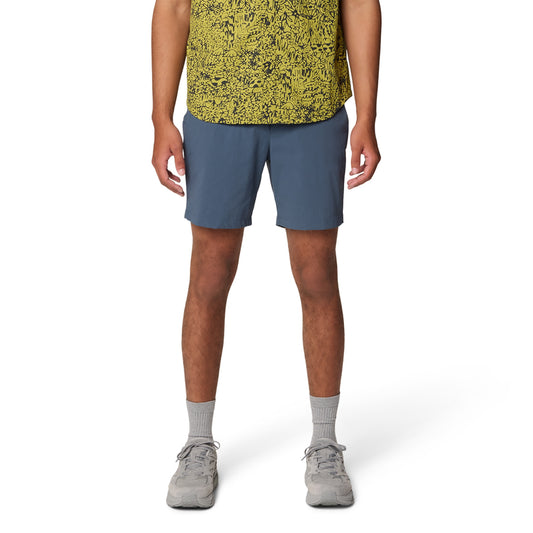 Dynama™ Short