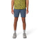Dynama™ Short