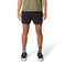 M Shade Lite™ Short