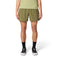 M Shade Lite™ Short