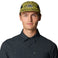 Stryder™ Cap