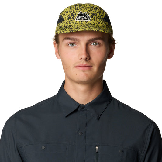 Stryder™ Cap