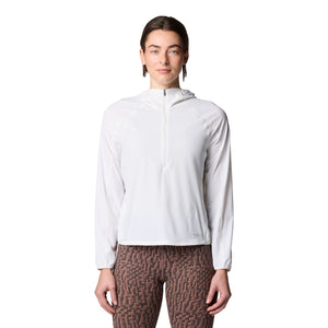 W Sunshield™ Hoody