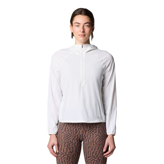W Sunshield™ Hoody