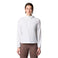 W Sunshield™ Hoody