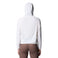 W Sunshield™ Hoody