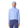 W Sunshield™ Hoody