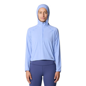 W Sunshield™ Hoody