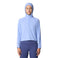 W Sunshield™ Hoody