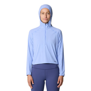 W Sunshield™ Hoody
