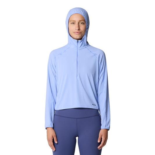 W Sunshield™ Hoody