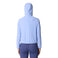W Sunshield™ Hoody