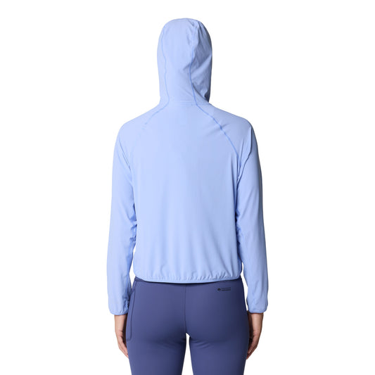 W Sunshield™ Hoody