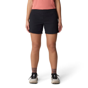 W Dynama™ Short