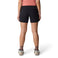 W Dynama™ Short