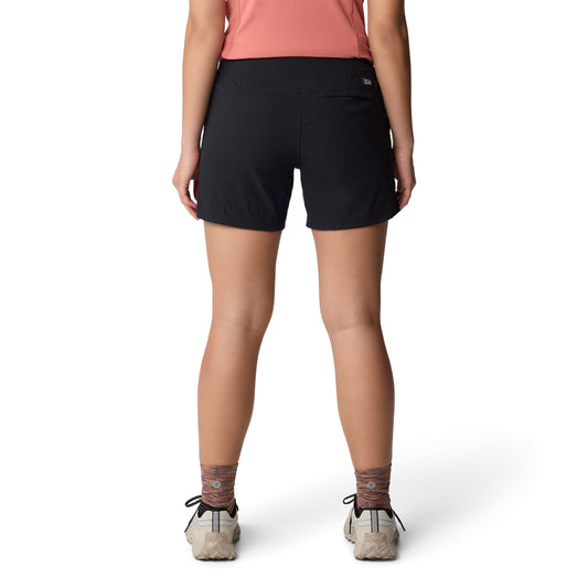 W Dynama™ Short