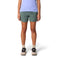 W Dynama™ Short