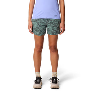W Dynama™ Short