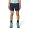 W Dynama™ Short