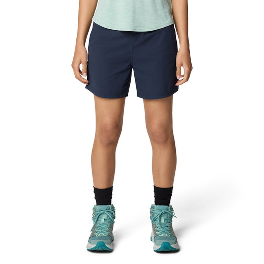 W Dynama™ Short
