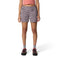 W Dynama™ Short