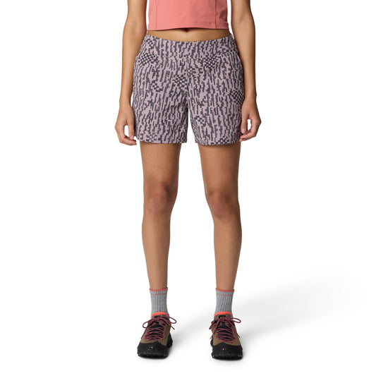 W Dynama™ Short