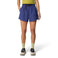 W Stryder™ Short