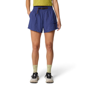 W Stryder™ Short