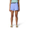 W Stryder™ Short
