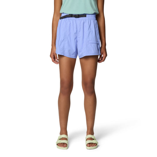 W Stryder™ Short
