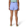 W Stryder™ Short