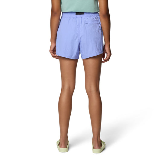 W Stryder™ Short