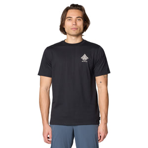 M JourneyTM Short Sleeve