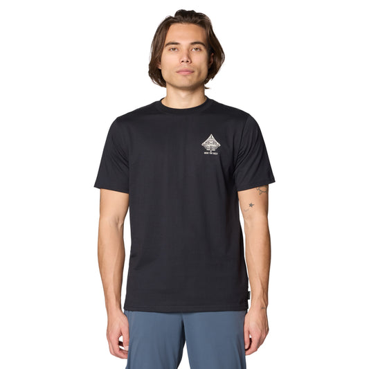 M Journey™ Short Sleeve