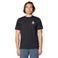 M Journey™ Short Sleeve