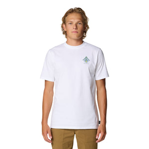 M Journey™ Short Sleeve
