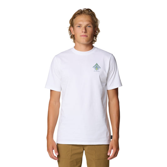 M Journey™ Short Sleeve
