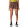 W Shade Lite™ Short