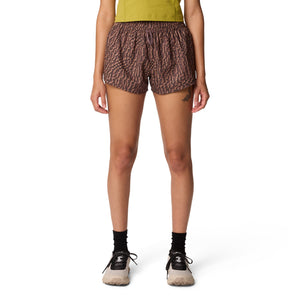 W Shade Lite™ Short